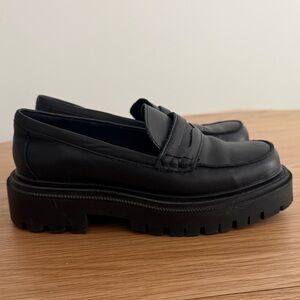 ALDO Loafers